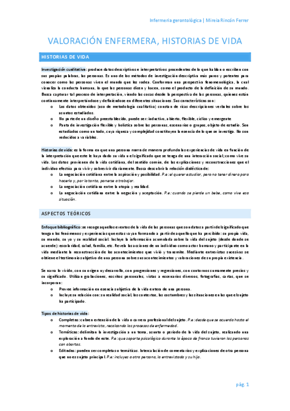 Miniatura del documento Geronto-Valoracion-enfermera-historias-de-vida-Mireia-Rincon-Ferrer.pdf