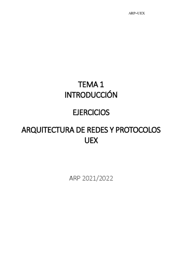 Miniatura del documento ARP-TEMA-1-EJERCICIOS.pdf