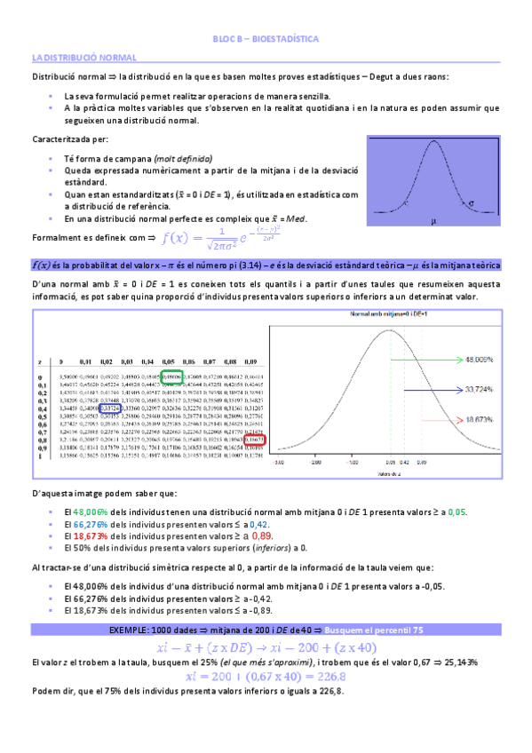 Miniatura del documento Bloc-B-Bioestadistica.pdf
