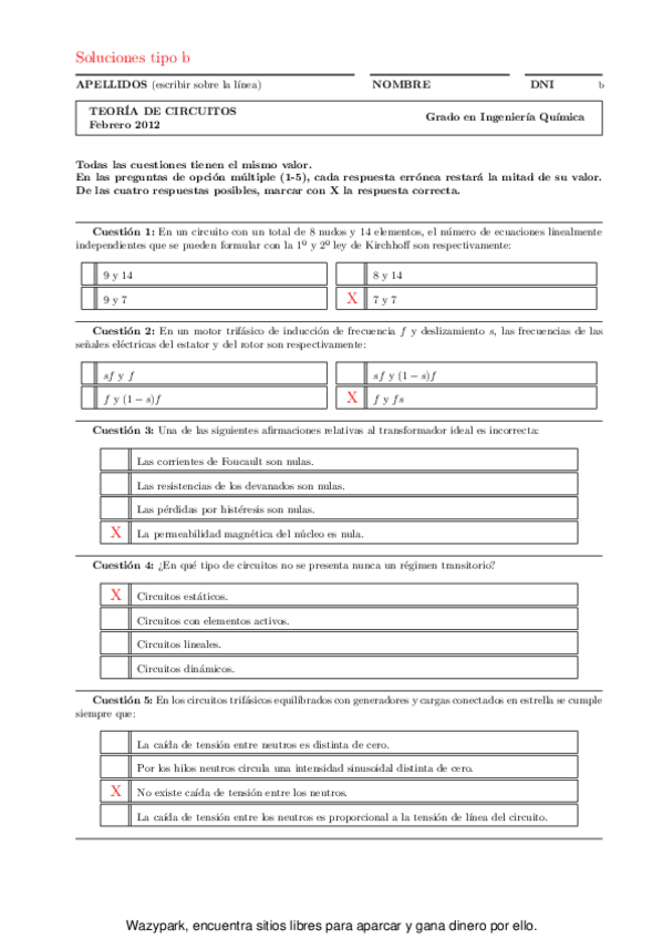 Miniatura del documento examenes.pdf
