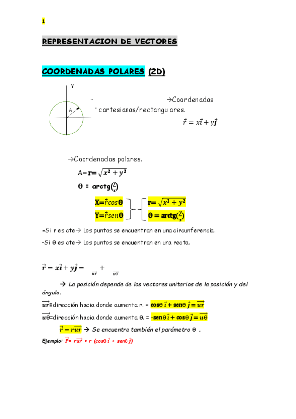 Miniatura del documento fisica-2o-parcial.pdf