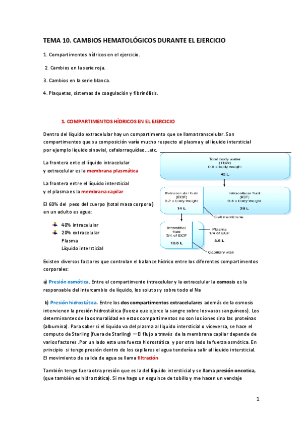 Miniatura del documento TEMA-10.pdf