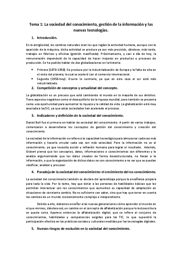 Miniatura del documento T-1-Nuevas-tecnologias-y-gestion-de-la-informacion.pdf