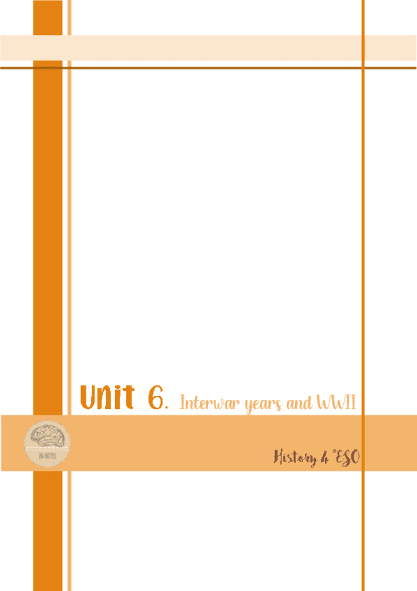 Miniatura del documento Unit-6.pdf