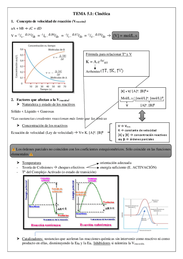 Miniatura del documento Cinetica.pdf
