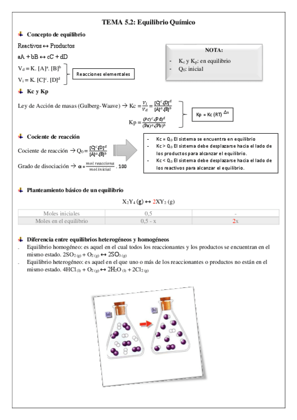 Miniatura del documento Equilibrio-Quimico.pdf