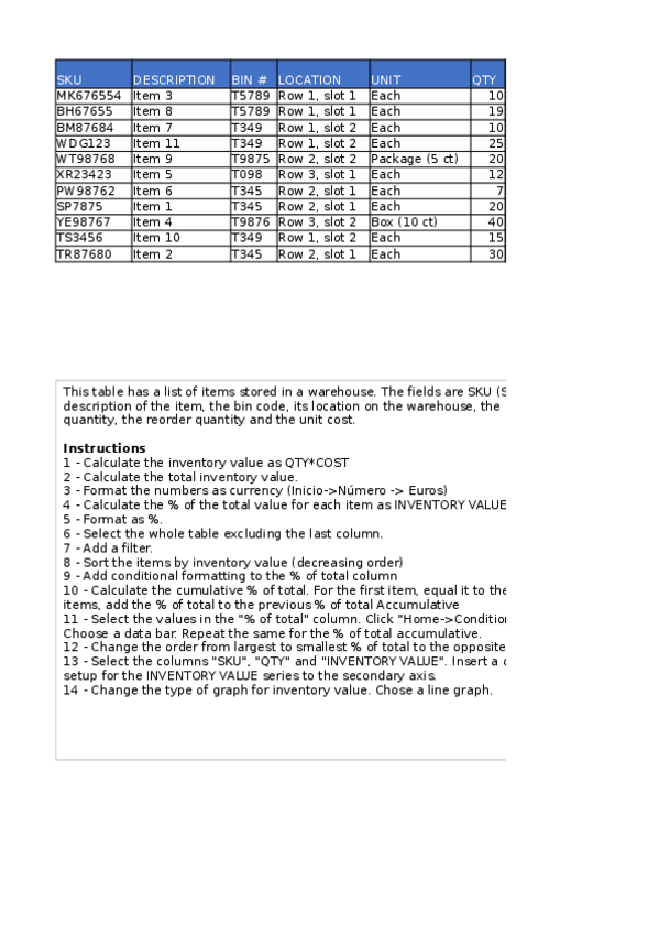 Miniatura del documento SupplyChain1.2Template.xlsx
