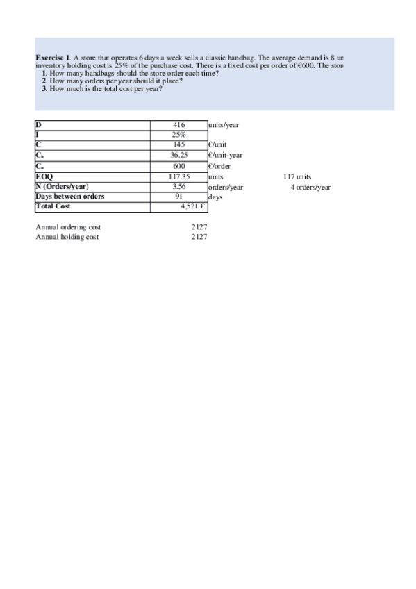 Miniatura del documento Purchase-ordersEOQTemplate.xlsx