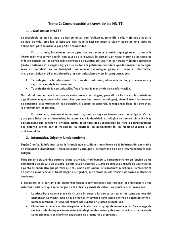 Miniatura del documento T-2-Nuevas-tecnologias-y-gestion-de-la-informacion.pdf