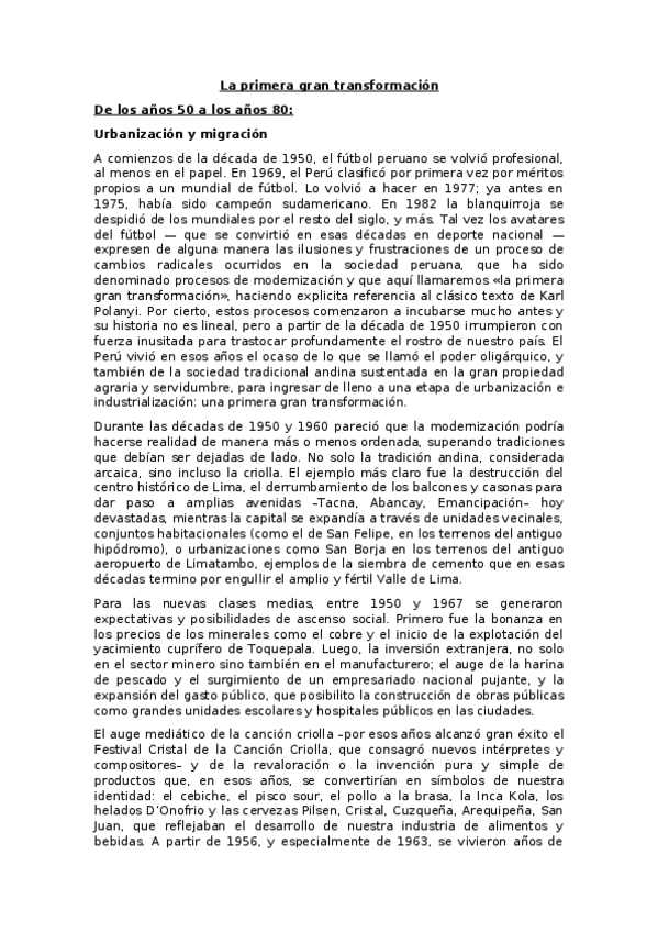 Miniatura del documento Tema-9-La-primera-gran-transformacion.docx