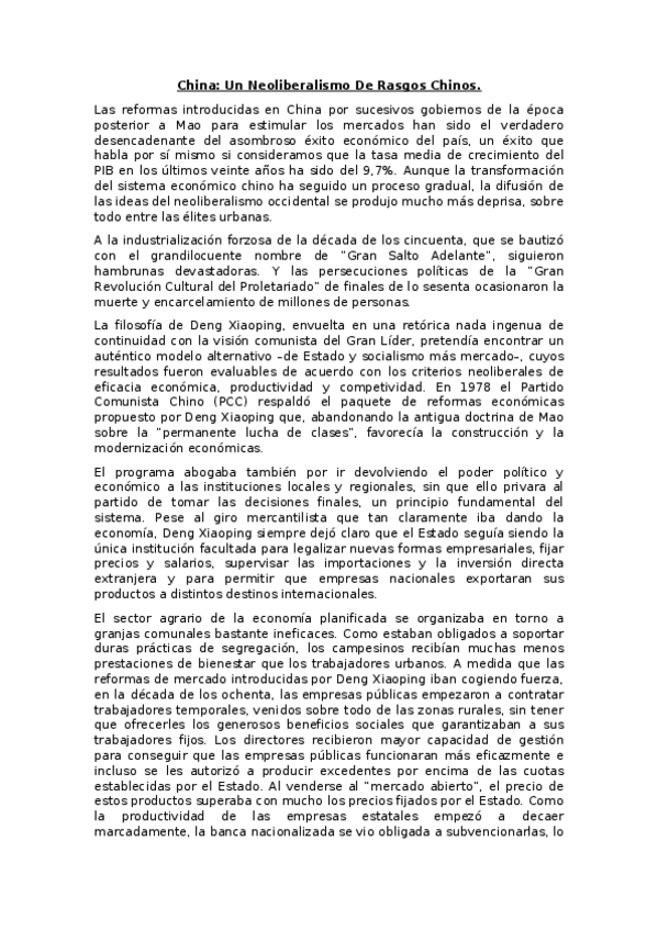 Miniatura del documento Tema-5-China-Un-Neoliberalismo-De-Rasgos-Chinos.docx