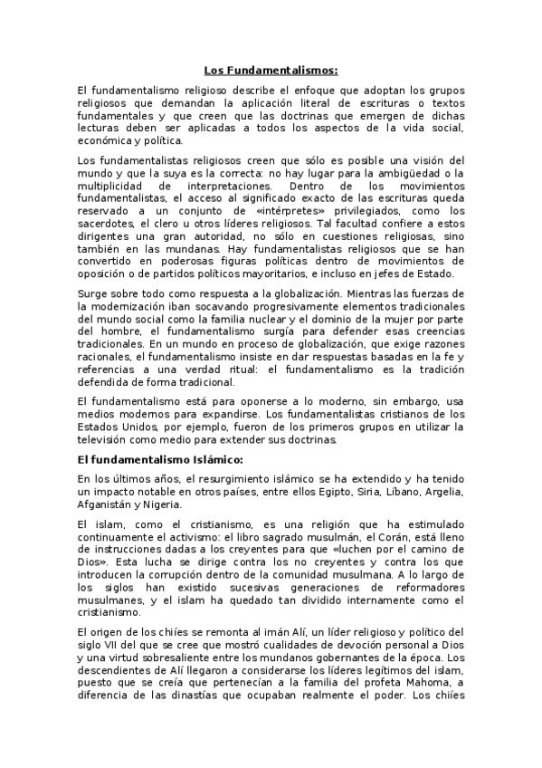Miniatura del documento Tema-6-Los-Fundamentalismos.docx