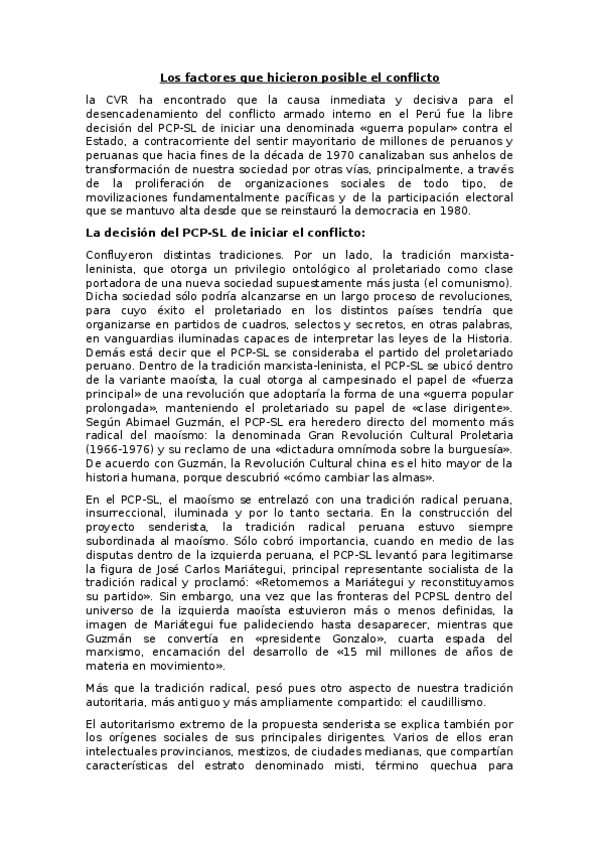 Miniatura del documento Tema-10-Los-factores-que-hicieron-posible-el-conflicto.docx