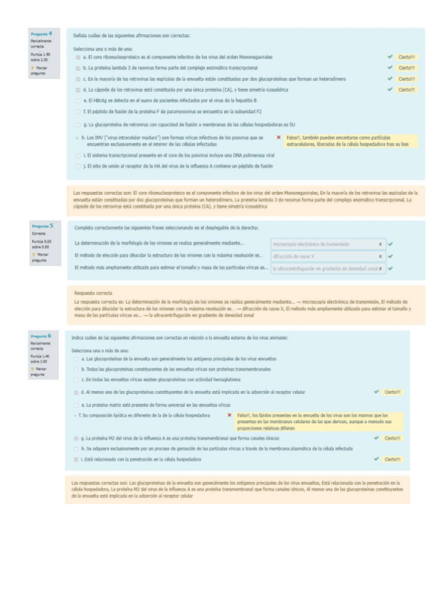 Miniatura del documento Cuestionaario-temas-1-4-corregido.pdf