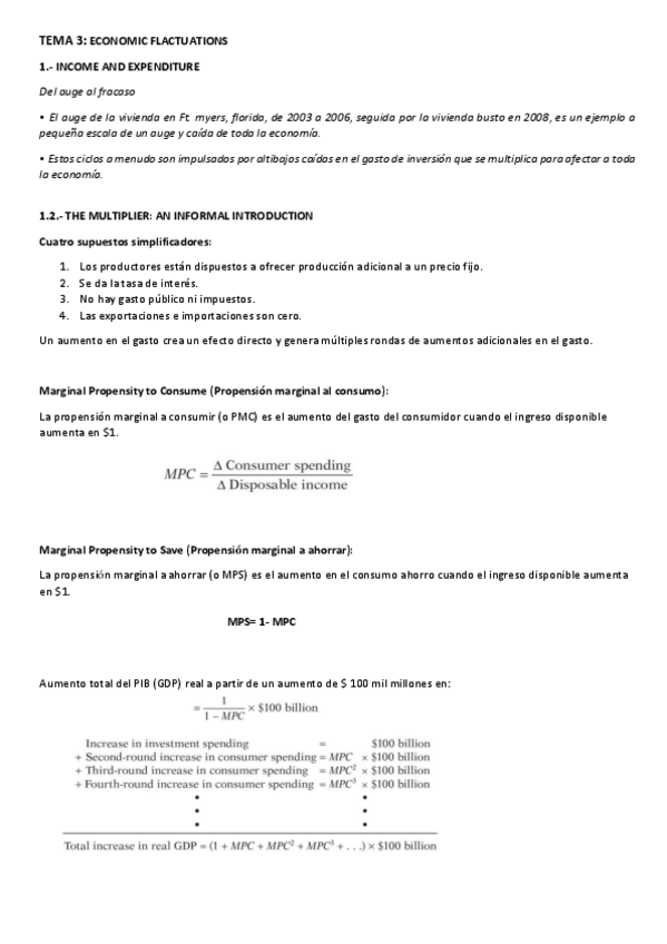 Miniatura del documento Apuntes-Tema-3.pdf