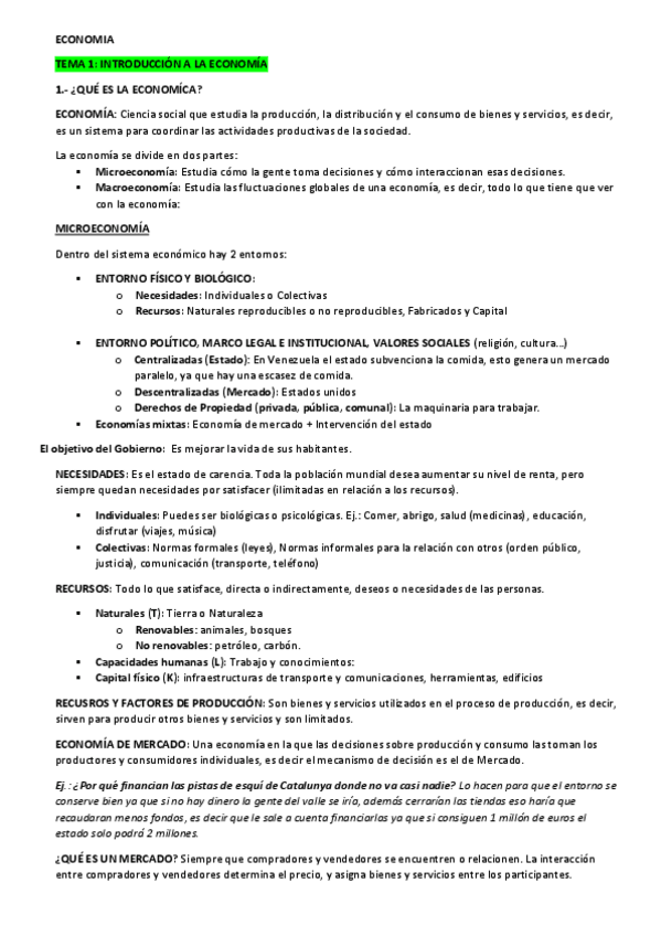 Miniatura del documento Apuntes-eco.pdf