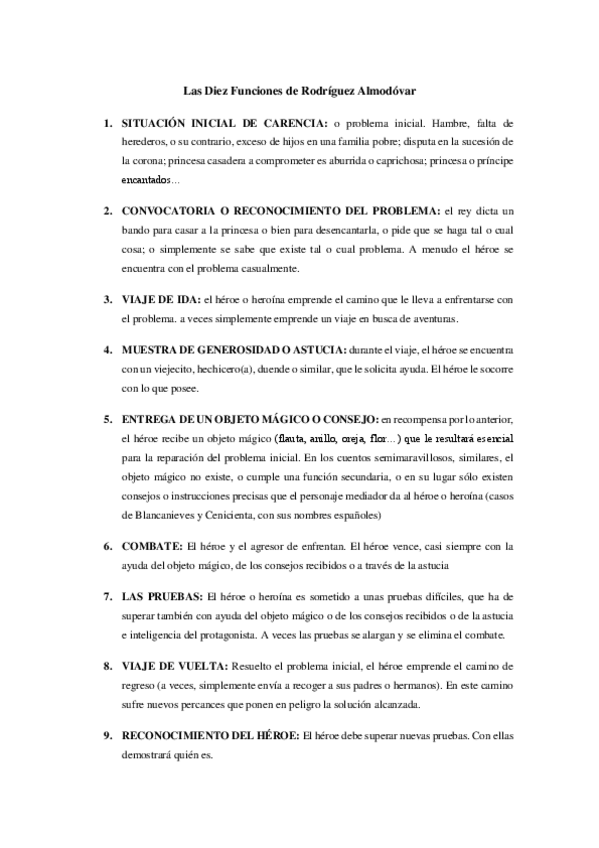 Miniatura del documento FUNCIONES-RODRIGUEZ-ALMODOVAR.pdf