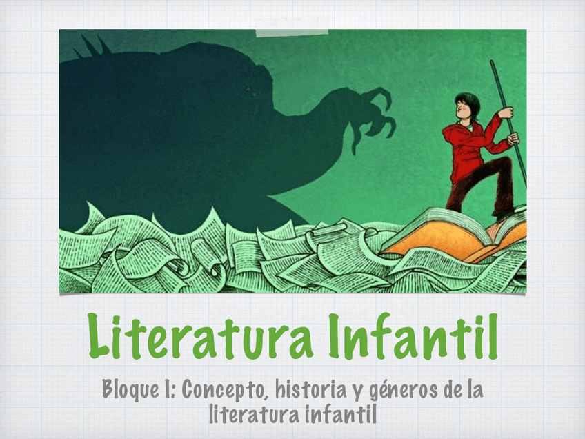 Miniatura del documento BLOQUE-I-PRESENTACION-LI.pdf