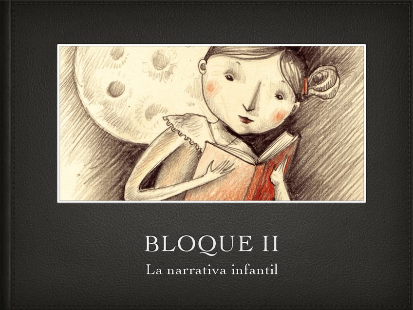 Miniatura del documento BLOQUE-II-PRESENTACION-LI.pdf