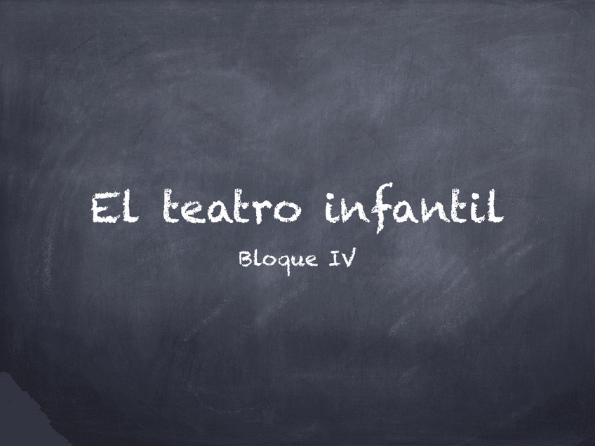 Miniatura del documento BLOQUE-III-PRESENTACION-TEATRO-LI.pdf