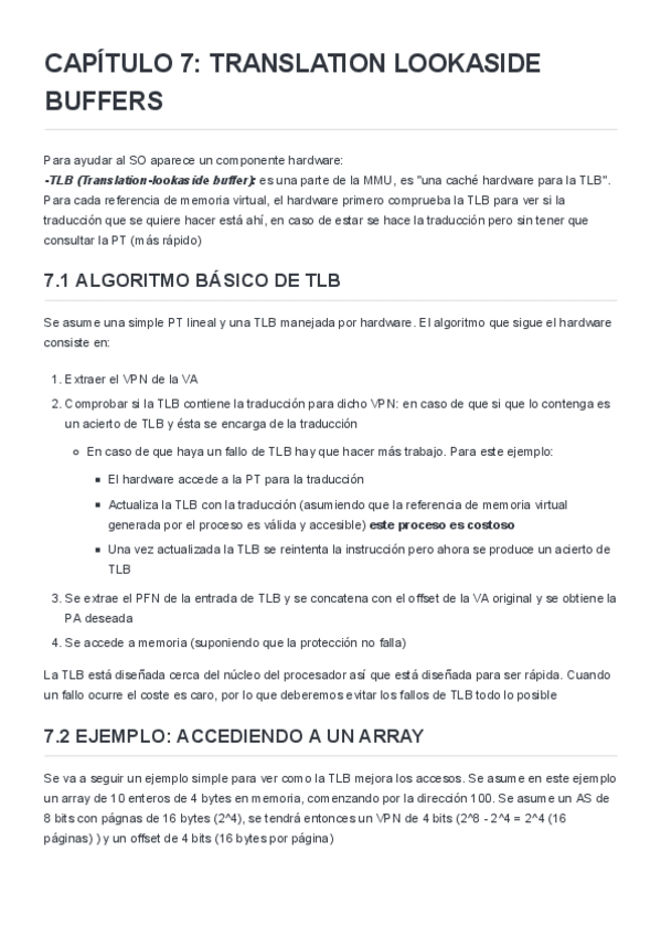 Miniatura del documento ESTRUCTURA-DE-SISTEMAS-OPERATIVOS-CAPITULO-7.pdf