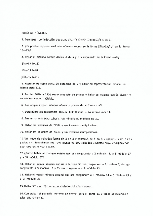 Miniatura del documento ejs-teoria-de-numeros.pdf