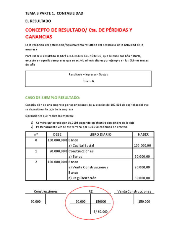 Miniatura del documento T3-CONTABILIDAD-PARTE-1.pdf