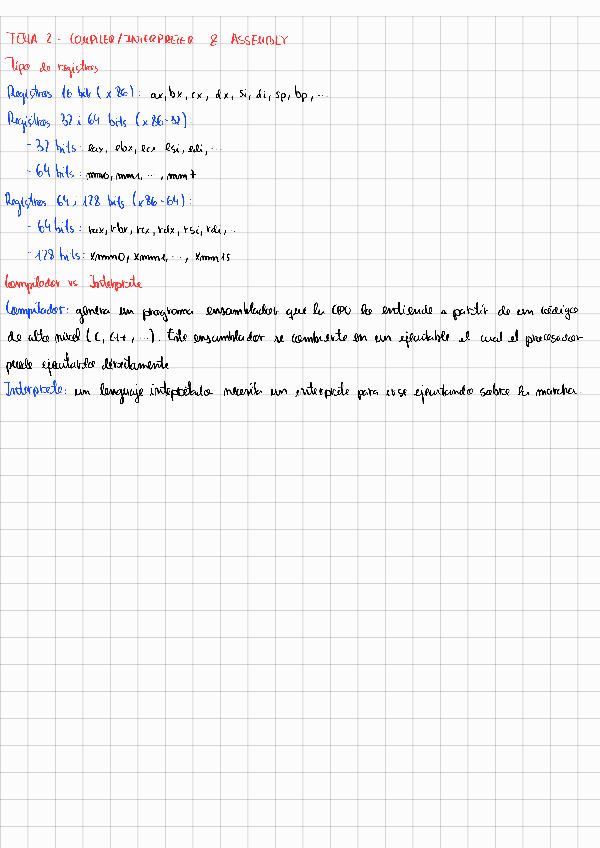 Miniatura del documento Tema-2.pdf