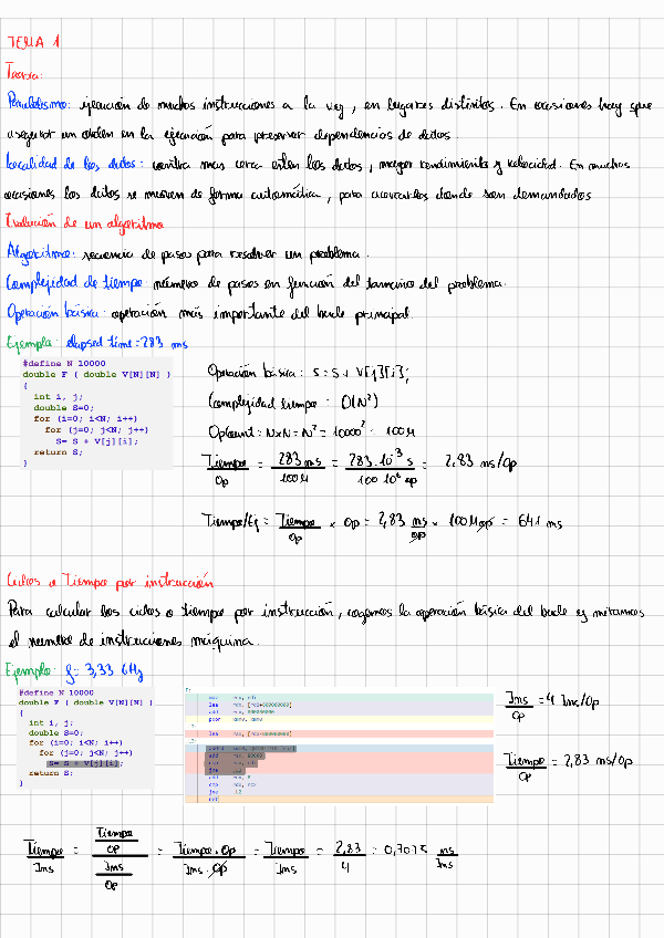 Miniatura del documento Tema-1.pdf