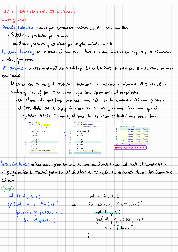 Miniatura del documento Tema-3.pdf