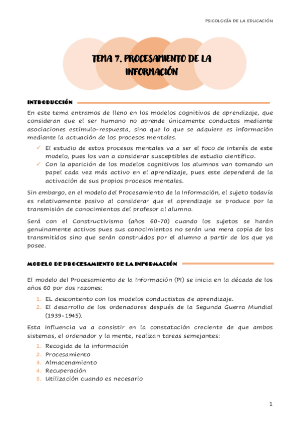 Miniatura del documento TEMA-7.pdf