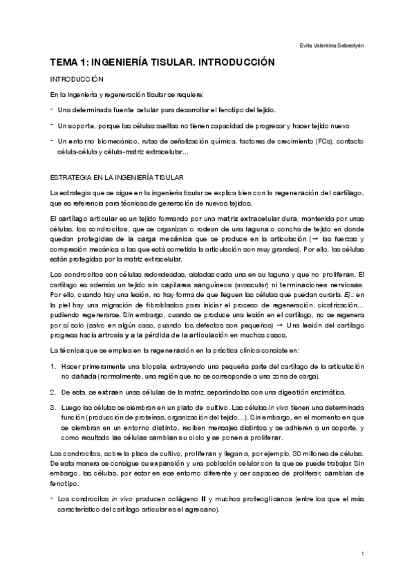 Miniatura del documento Ingenieria-tisular-clase-30-marzo.pdf