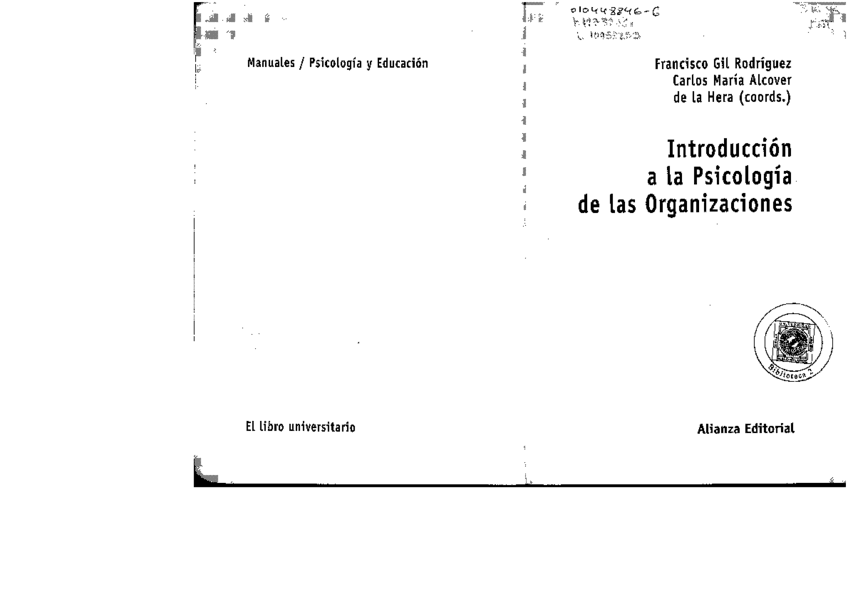 Miniatura del documento Cultura-y-Clima-organizacional.pdf