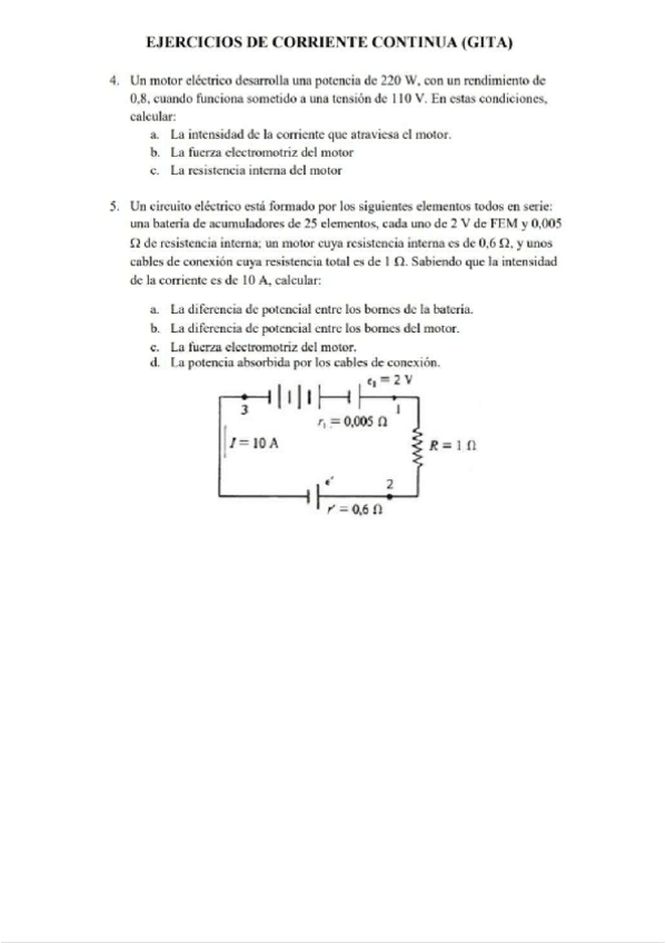 Miniatura del documento WhatsApp-Image-2022-04-02-at-8.pdf