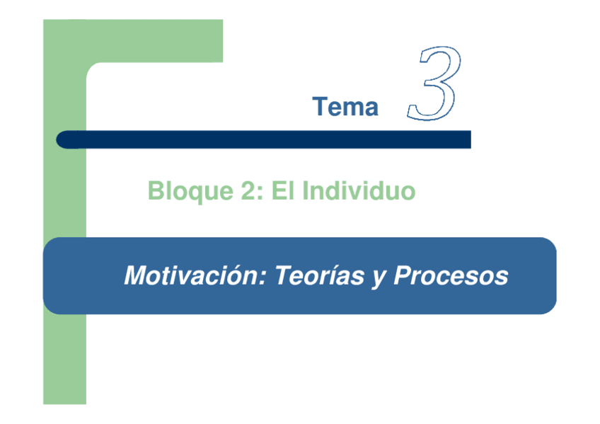 Miniatura del documento tema-3.pdf