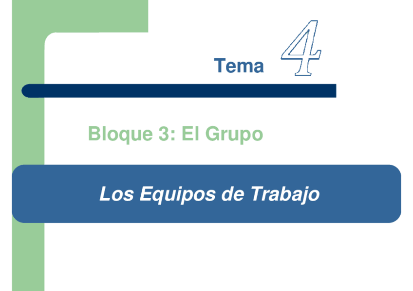 Miniatura del documento tema-4.pdf