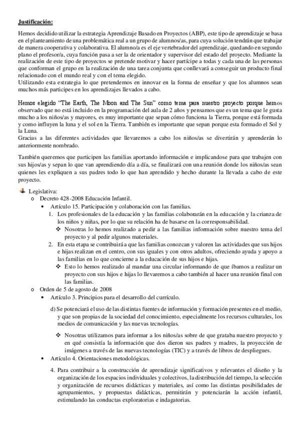 Miniatura del documento Justificación.pdf