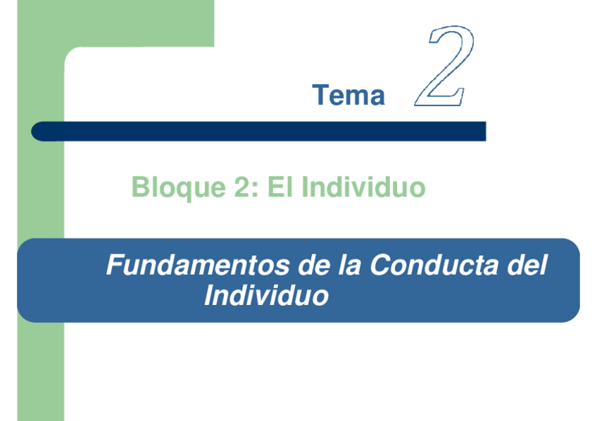 Miniatura del documento tema-2.pdf