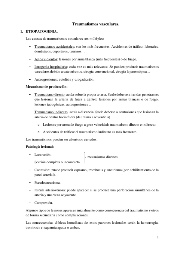 Miniatura del documento 35.Traumatismos vasculares