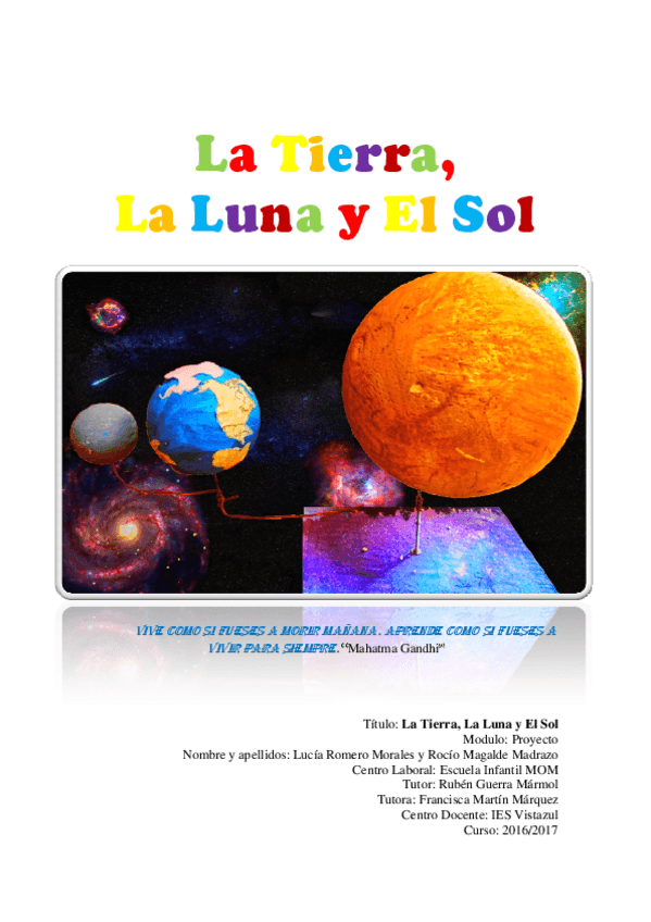 Miniatura del documento Proyecto.pdf