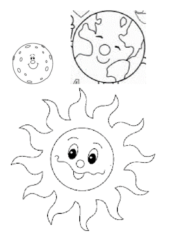 Miniatura del documento sol tierra luna.pdf