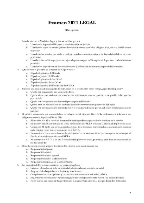 Miniatura del documento Examen-2021-LEGAL-sin.pdf
