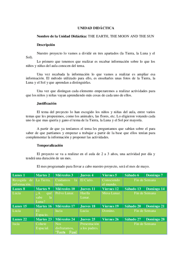 Miniatura del documento UNIDAD DIDÁCTICA.pdf