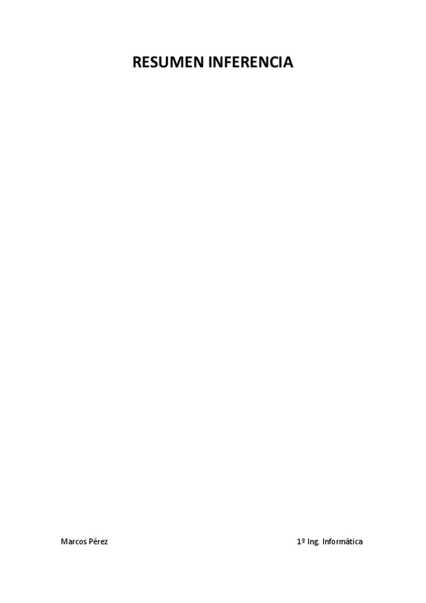 Miniatura del documento ResumenInferencia.pdf