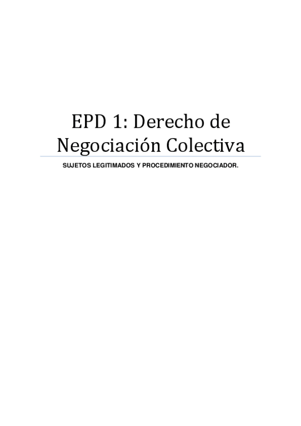 Miniatura del documento EPD-1.pdf