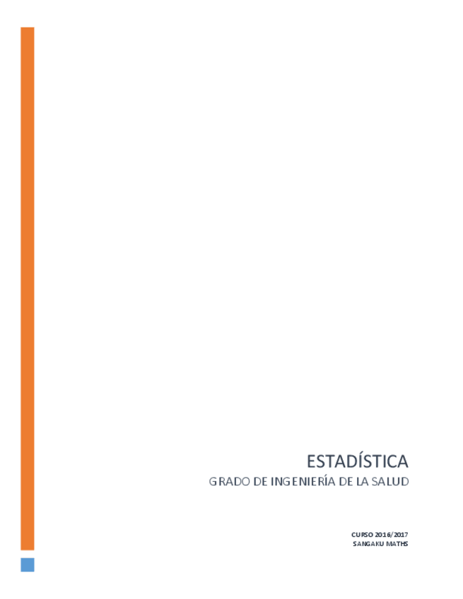 Miniatura del documento TEMARIO1.pdf