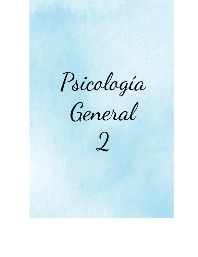 Miniatura del documento Psicologia-General-2-1.pdf