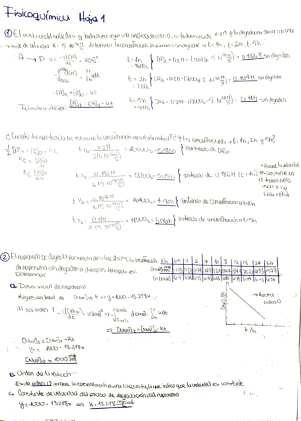 Miniatura del documento Hojas-1-2-y-3-FQII.pdf