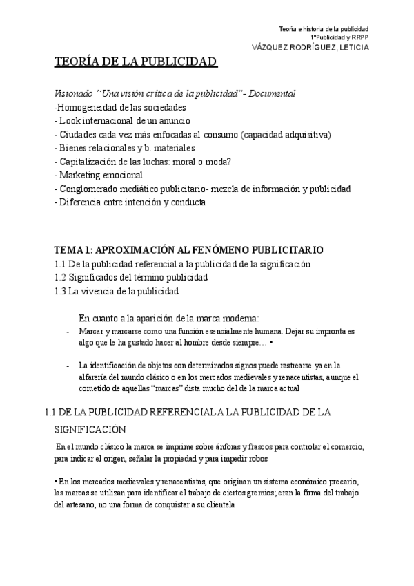 Miniatura del documento APUNTES-TEORIA-PUBLI.pdf