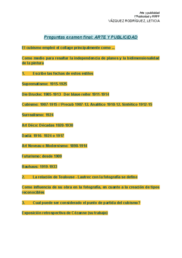 Miniatura del documento preguntas-examen-final-arte.pdf